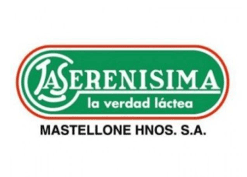 logo-laserenisima