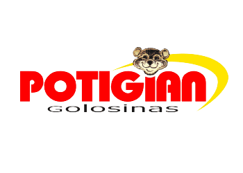 logo-potigian