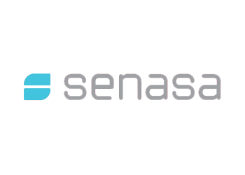 logo-senasa