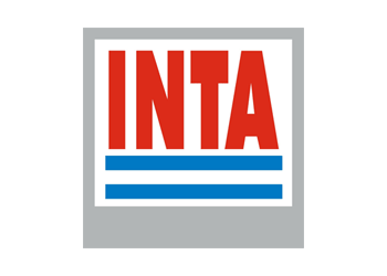 logo-inta