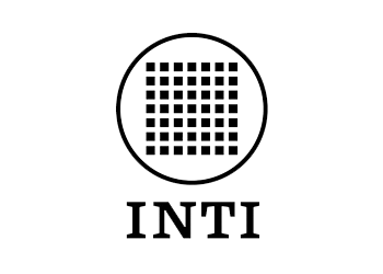 logo-inti